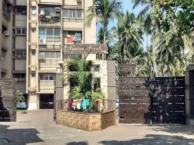 7000 sq ft 6 BHK 6T Villa for rent in Mittal Ruia Park at Juhu, Mumbai by Agent Hot Deals