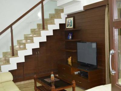 7000 sq ft 6 BHK 7T Apartment for rent in Donata CMR at Hennur, Bangalore by Agent saket chawla