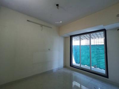 710 sq ft 1 BHK 2T Apartment for rent in KumKum Corner at Airoli, Mumbai by Agent MUKESH KUMAR