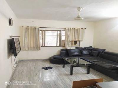 710 sq ft 1 BHK 2T Apartment for rent in Reputed Builder Ashok Nagar Complex at Andheri East, Mumbai by Agent Unique Property Consultants