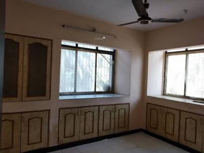 710 sq ft 1 BHK 2T Apartment for rent in Reputed Builder Devi Prasad Green Park CHS at Airoli, Mumbai by Agent MUKESH KUMAR