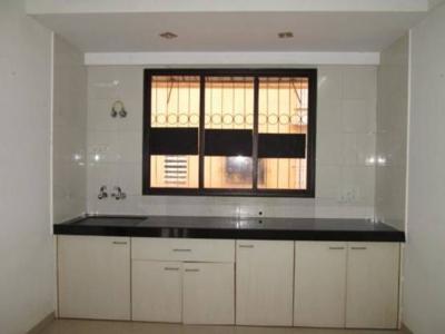 720 sq ft 1 BHK 1T Apartment for rent in Neema Sharda Heights at Andheri East, Mumbai by Agent Unique Property Consultants