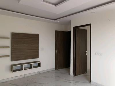 720 sq ft 2 BHK 2T SouthWest facing Completed property BuilderFloor for sale at Rs 32.00 lacs in Project in Burari, Delhi
