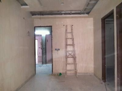 720 sq ft 3 BHK 2T North facing Apartment for sale at Rs 31.50 lacs in Project in Bindapur, Delhi