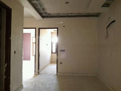 720 sq ft 3 BHK 2T South facing Apartment for sale at Rs 30.00 lacs in Project in Bindapur, Delhi