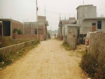 720 sq ft East facing Plot for sale at Rs 7.50 lacs in Sai plot sales in Sector-143 Noida, Noida