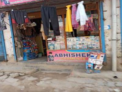 720 sq ft NorthEast facing Plot for sale at Rs 9.20 lacs in Shiv enclave part 3 in Jaitpur Kalindi Kunj Road, Delhi