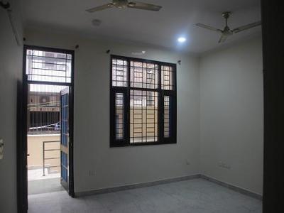7200 sq ft 7 BHK 7T Villa for rent in Project at Sector 47, Noida by Agent Urban Infratech