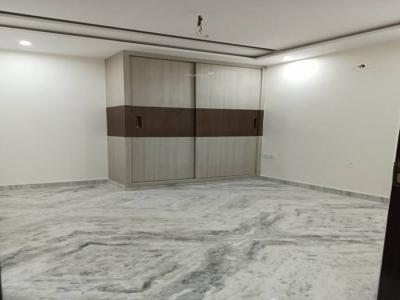 725 sq ft 2 BHK 2T BuilderFloor for sale at Rs 50.00 lacs in Project in Tri Nagar, Delhi