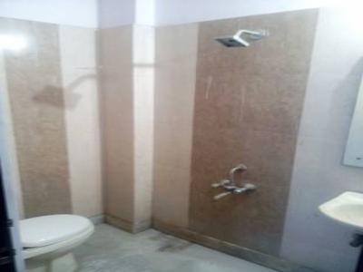 730 sq ft 2 BHK 2T Completed property Apartment for sale at Rs 18.00 lacs in Project 1th floor in Khanpur, Delhi
