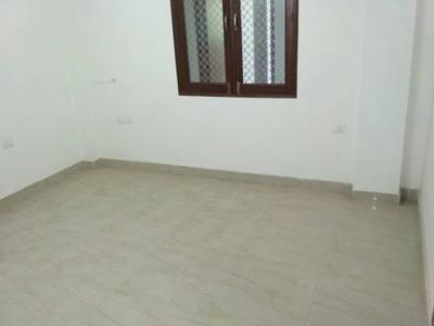730 sq ft 2 BHK 2T North facing Completed property Apartment for sale at Rs 22.00 lacs in Project 1th floor in IGNOU Road, Delhi