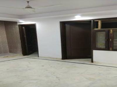 730 sq ft 2 BHK 2T North facing Completed property Apartment for sale at Rs 24.00 lacs in Project 1th floor in Neb Sarai, Delhi