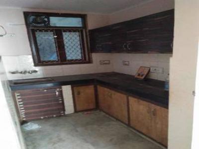 730 sq ft 2 BHK 2T NorthEast facing Completed property Apartment for sale at Rs 21.00 lacs in Project 1th floor in Khanpur Deoli, Delhi