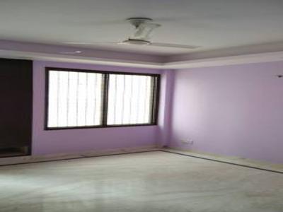 730 sq ft 2 BHK 2T West facing Completed property Apartment for sale at Rs 25.00 lacs in Project 1th floor in Chattarpur, Delhi