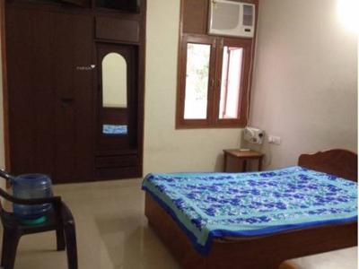 750 sq ft 1 BHK 1T Apartment for rent in Army Welfare Housing at Sector 29, Noida by Agent Noida Homes Services