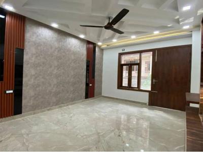 750 sq ft 1 BHK 1T Completed property BuilderFloor for sale at Rs 18.00 lacs in Project in Sector 110, Noida