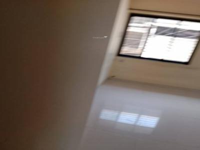 750 sq ft 1 BHK 2T Apartment for rent in Chaurang Shraddha at Chembur, Mumbai by Agent Kuber property