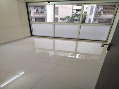 750 sq ft 1 BHK 2T Apartment for rent in Godrej Central at Chembur, Mumbai by Agent Kuber property