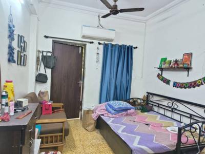 750 sq ft 1 BHK 2T Apartment for rent in Reputed Builder Navjivan at Chembur, Mumbai by Agent Kuber property