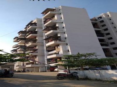 750 sq ft 1 BHK 2T Apartment for sale at Rs 36.00 lacs in Classic Exotica in Kondhwa, Pune