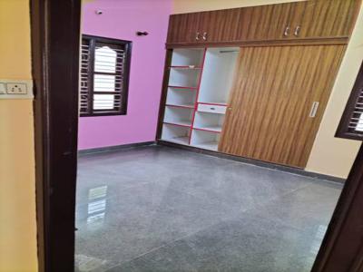 750 sq ft 2 BHK 1T IndependentHouse for rent in Project at Bettadasapura, Bangalore by Agent Guest