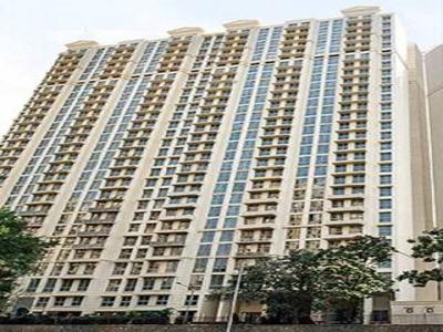 750 sq ft 2 BHK 2T Apartment for rent in Hiranandani Atlantis C Wing at Powai, Mumbai by Agent Eastern Coast Properties