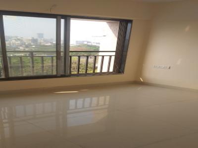 750 sq ft 2 BHK 2T Apartment for rent in Khandelwal Shantadurga at Dadar East, Mumbai by Agent My Home Estate Agency