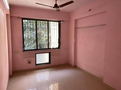 750 sq ft 2 BHK 2T Apartment for rent in Lodha Paradise at Thane West, Mumbai by Agent Azuroin
