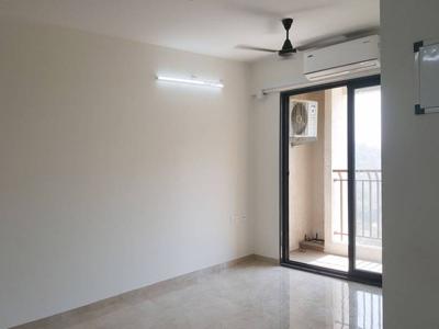 750 sq ft 2 BHK 2T Apartment for rent in MICL Aaradhya Highpark at Bhayandar East, Mumbai by Agent Nestaway