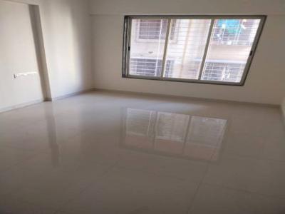 750 sq ft 2 BHK 2T Apartment for rent in Project at Ghatkopar East, Mumbai by Agent Rajesh Real Estate Agency