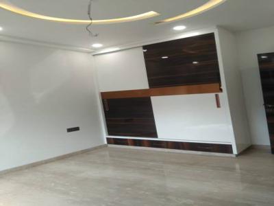 750 sq ft 2 BHK 2T NorthEast facing BuilderFloor for sale at Rs 80.00 lacs in Project in Sector-17 Rohini, Delhi