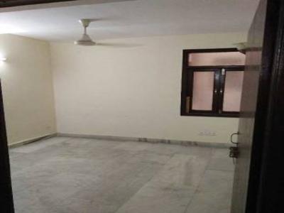 750 sq ft 2 BHK 2T NorthEast facing Completed property Apartment for sale at Rs 27.00 lacs in Project 1th floor in Duggal Colony, Delhi
