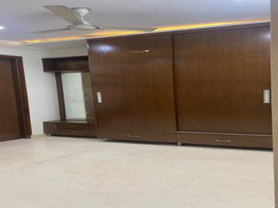 750 sq ft 2 BHK 2T South facing Completed property BuilderFloor for sale at Rs 100.00 lacs in Project in Paschim Vihar, Delhi