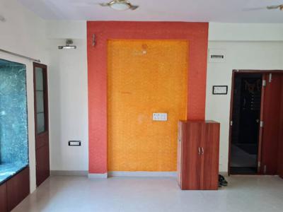 750 sq ft 2 BHK Apartment for rent in Project at Goregaon East, Mumbai by Agent seller