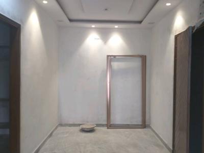 750 sq ft 3 BHK 2T Completed property BuilderFloor for sale at Rs 82.00 lacs in Project in Rohini sector 24, Delhi
