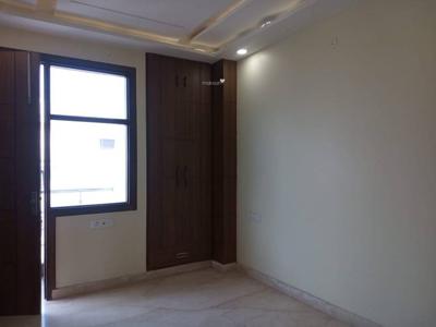 760 sq ft 2 BHK 2T South facing Completed property BuilderFloor for sale at Rs 80.00 lacs in Project in vikaspuri, Delhi