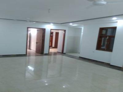 760 sq ft 2 BHK 2T SouthEast facing Completed property Apartment for sale at Rs 28.00 lacs in Project 2th floor in Duggal Colony, Delhi