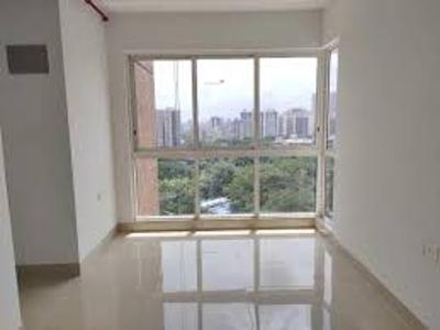 771 sq ft 2 BHK 2T Apartment for rent in Runwal Lily at Runwal Forest at Kanjurmarg, Mumbai by Agent Vijay Estate Agency