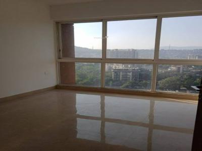 771 sq ft 2 BHK 2T Apartment for rent in Runwal Lily at Runwal Forest at Kanjurmarg, Mumbai by Agent MANASVI PROPERTIES