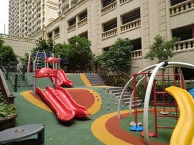 777 sq ft 2 BHK 2T Apartment for rent in Hiranandani Castle Rock C And D Wing at Powai, Mumbai by Agent Eastern Coast Properties