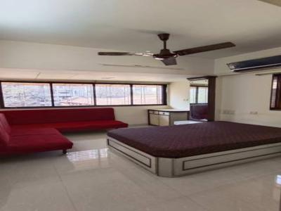 780 sq ft 1 BHK 1T Apartment for rent in Reputed Builder Vinay Apartment at Lower Parel, Mumbai by Agent Ansh Realty Govind Gupta
