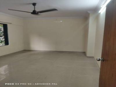 780 sq ft 2 BHK 2T Apartment for rent in Project at Mulund East, Mumbai by Agent Vijay Estate Agency