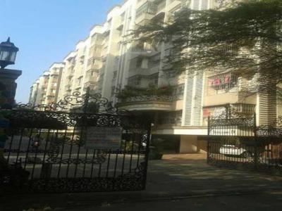 780 sq ft 2 BHK 2T Apartment for rent in Rustomjee Regency at Dahisar, Mumbai by Agent Gayatri Estate Consultancy