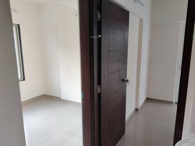 780 sq ft 2 BHK 2T Apartment for sale at Rs 36.00 lacs in Tanish Pearls in Alandi, Pune