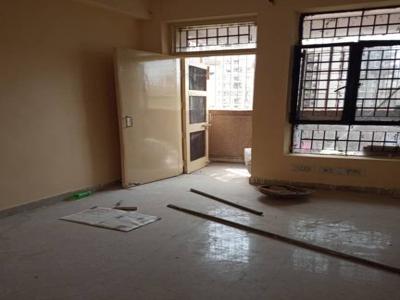 785 sq ft 1 BHK 2T NorthWest facing Apartment for sale at Rs 40.00 lacs in Reputed Builder Best View Apartment in Sector 99, Noida