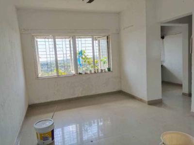 790 sq ft 2 BHK 2T Apartment for rent in Royal Palms Palm Island at Goregaon East, Mumbai by Agent patel properties
