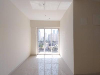 790 sq ft 2 BHK 2T Apartment for rent in Vijay Orovia Phase 1 at Thane West, Mumbai by Agent pulse real estate