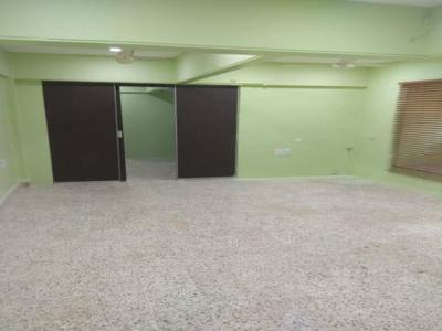800 sq ft 1 BHK 2T Apartment for rent in Project at Chembur, Mumbai by Agent Kuber property