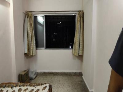 800 sq ft 1 BHK 2T Apartment for rent in Reputed Builder Om Shiv Dham CHS at Chembur, Mumbai by Agent Kuber property