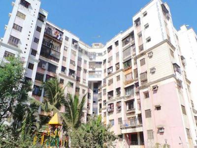 800 sq ft 1 BHK 2T Apartment for rent in Reputed Builder Prathmesh Park at Andheri West, Mumbai by Agent SURYA REALTY